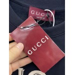 2026年6月23日春夏新作Gucci半袖 tシャツ高品質人気の商品/YGY工場