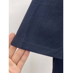 2026年6月23日春夏新作Gucci半袖 tシャツ高品質人気の商品/YGY工場