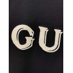 2026年6月23日春夏新作Gucci半袖 tシャツ高品質人気の商品/YGY工場
