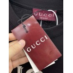 2026年6月23日春夏新作Gucci半袖 tシャツ高品質人気の商品/YGY工場