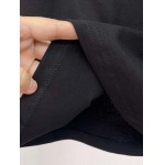 2026年6月23日春夏新作Gucci半袖 tシャツ高品質人気の商品/YGY工場
