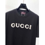 2026年6月23日春夏新作Gucci半袖 tシャツ高品質人気の商品/YGY工場