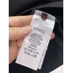 2026年6月23日春夏新作Gucci半袖 tシャツ高品質人気の商品/YGY工場