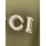 2026年6月23日春夏新作Gucci半袖 tシャツ高品質人気の商品/YGY工場