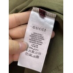 2026年6月23日春夏新作Gucci半袖 tシャツ高品質人気の商品/YGY工場