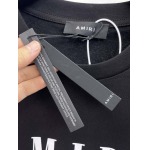 2026年6月23日春夏新作HERMES半袖 tシャツ高品質人気の商品/YGY工場