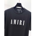 2026年6月23日春夏新作HERMES半袖 tシャツ高品質人気の商品/YGY工場