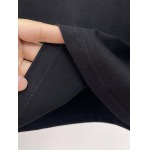 2026年6月23日春夏新作HERMES半袖 tシャツ高品質人気の商品/YGY工場