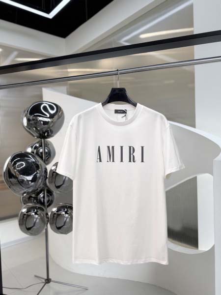 2026年6月23日春夏新作HERMES半袖 tシャツ高品質...