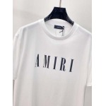 2026年6月23日春夏新作HERMES半袖 tシャツ高品質人気の商品/YGY工場