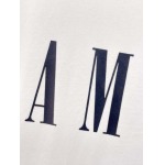 2026年6月23日春夏新作HERMES半袖 tシャツ高品質人気の商品/YGY工場