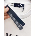 2026年6月23日春夏新作HERMES半袖 tシャツ高品質人気の商品/YGY工場