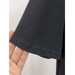 2026年6月23日春夏新作Louis vuitton半袖 tシャツ高品質人気の商品/YGY工場