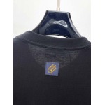 2026年6月23日春夏新作Louis vuitton半袖 tシャツ高品質人気の商品/YGY工場