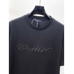 2026年6月23日春夏新作Louis vuitton半袖 tシャツ高品質人気の商品/YGY工場