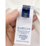 2026年6月23日春夏新作Louis vuitton半袖 tシャツ高品質人気の商品/YGY工場