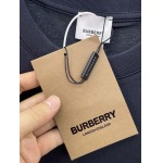 2026年6月23日春夏新作Burberry半袖 tシャツ高品質人気の商品/YGY工場