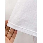 2026年6月23日春夏新作Burberry半袖 tシャツ高品質人気の商品/YGY工場