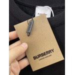 2026年6月23日春夏新作Burberry半袖 tシャツ高品質人気の商品/YGY工場