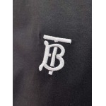 2026年6月23日春夏新作Burberry半袖 tシャツ高品質人気の商品/YGY工場