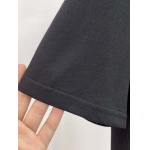 2026年6月23日春夏新作Burberry半袖 tシャツ高品質人気の商品/YGY工場