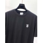 2026年6月23日春夏新作Burberry半袖 tシャツ高品質人気の商品/YGY工場