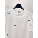 2026年6月23日春夏新作Dior半袖 tシャツ高品質人気の商品/YGY工場