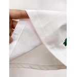2026年6月23日春夏新作Dior半袖 tシャツ高品質人気の商品/YGY工場