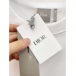 2026年6月23日春夏新作Dior半袖 tシャツ高品質人気の商品/YGY工場