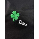 2026年6月23日春夏新作Dior半袖 tシャツ高品質人気の商品/YGY工場