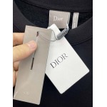 2026年6月23日春夏新作Dior半袖 tシャツ高品質人気の商品/YGY工場