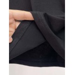 2026年6月23日春夏新作Dior半袖 tシャツ高品質人気の商品/YGY工場