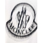 2026年6月23日春夏新作Moncler半袖 tシャツ高品質人気の商品/YGY工場