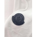 2026年6月23日春夏新作Moncler半袖 tシャツ高品質人気の商品/YGY工場