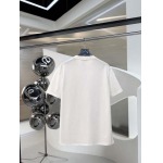 2026年6月23日春夏新作Moncler半袖 tシャツ高品質人気の商品/YGY工場