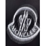 2026年6月23日春夏新作Moncler半袖 tシャツ高品質人気の商品/YGY工場