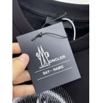 2026年6月23日春夏新作Moncler半袖 tシャツ高品質人気の商品/YGY工場