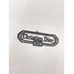 2026年6月23日春夏新作Dior半袖 tシャツ高品質人気の商品/YGY工場