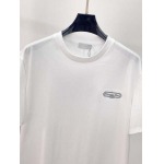 2026年6月23日春夏新作Dior半袖 tシャツ高品質人気の商品/YGY工場