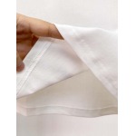 2026年6月23日春夏新作Dior半袖 tシャツ高品質人気の商品/YGY工場