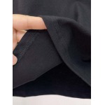 2026年6月23日春夏新作Dior半袖 tシャツ高品質人気の商品/YGY工場