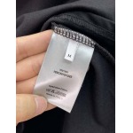 2026年6月23日春夏新作Dior半袖 tシャツ高品質人気の商品/YGY工場