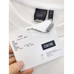 2026年6月23日春夏新作Dior半袖 tシャツ高品質人気の商品/YGY工場