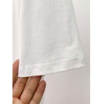 2026年6月23日春夏新作Dior半袖 tシャツ高品質人気の商品/YGY工場