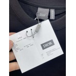 2026年6月23日春夏新作Dior半袖 tシャツ高品質人気の商品/YGY工場