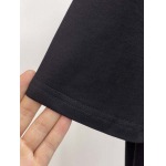 2026年6月23日春夏新作Dior半袖 tシャツ高品質人気の商品/YGY工場