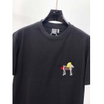 2026年6月23日春夏新作Dior半袖 tシャツ高品質人気の商品/YGY工場