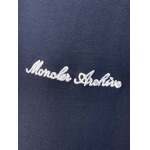 2026年6月23日春夏新作Moncler半袖 tシャツ高品質人気の商品/YGY工場