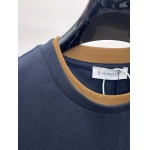 2026年6月23日春夏新作Moncler半袖 tシャツ高品質人気の商品/YGY工場