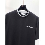2026年6月23日春夏新作Moncler半袖 tシャツ高品質人気の商品/YGY工場